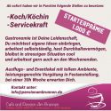 Jobsuche